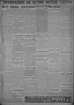 giornale/TO00185815/1919/n.112, 4 ed/005